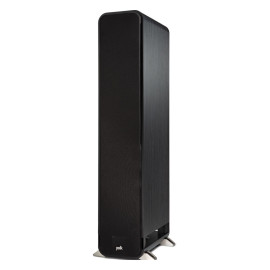 Polk Audio Signature S60 E Kule Hoparlör 